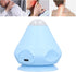MIFDYU Mountable Massage Ball Suction Cup Wall Vibration Heated Back Massager Trigger Point Deep Tissue Neck Fascia