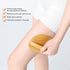 Wood Therapy Massage Tools, Cellulite Massage Tool Wooden Massage Body Brush, Itchy Skin Relief, Body