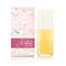 Revlon Jontue Cologne Spray for Women, 2.3 Ounce
