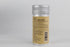 VOLLUCK Hair Wax Stick for Wigs, Edge Control Slick Stick, 2.7Oz Non-greasy Temporary Hair Styling Product