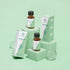 Tea Tree Essential Oil 1 oz by Essential Delights - 100% Pure & Certified Distilled Oil