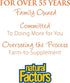Whey Factors by Natural Factors, Grass Fed Whey Protein Concentrate, Unflavored, 2 lb, Aids Muscle Development