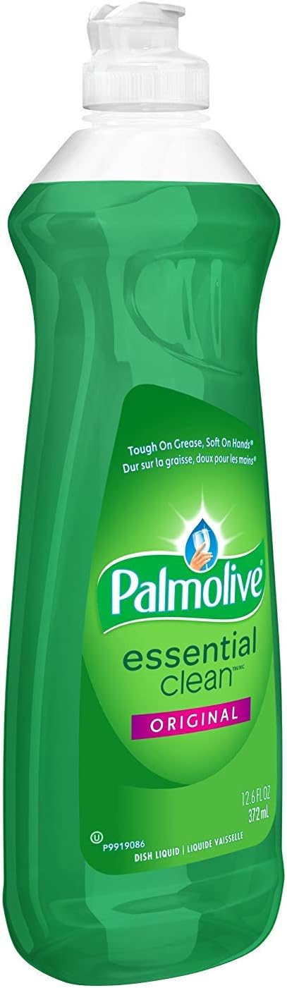 Palmolive AC1032, 12.6 Fl. Oz (Pack of 1)
