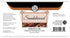 Oil of Youth Sandalwood Essential Oil - Therapeutic Grade for Aromatherapy, Diffuser, Meditation, Candle Soap Making - Dropper - 4 fl oz - Sandalwood Oil - Aromatherapy Diffuser Oil