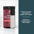 Ancient Nutrition Collagen Powder Protein, Multi Collagen Protein Powder, Strawberry Lemonade, 24 Servings, 9.65oz
