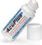 AcuPlus Pain Relief Roll On, Topical Anti-Inflammatory for Muscles & Joints, 3 fl. oz. (Pack of 1)