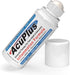 AcuPlus Pain Relief Roll On, Topical Anti-Inflammatory for Muscles & Joints, 3 fl. oz. (Pack of 1)