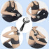 iECO Cold Massage Roller Ball for Deep Tissue Relief