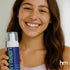 HM Teen 6 oz FOMO Teen Feminine Wash - Gentle Unscented Foaming Wash for Sensitive Skin, pH Balanced & Moisturizing