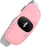 iDOO Portable Heating Pad, FSA Eligible Items, Mothers Day Gifts for Mom