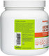 NutriBiotic Ascorbic Acid Vitamin C Powder, 2.2 Lb | 2000 Mg Per Serving | Vegan, Gluten & GMO Free
