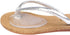 footinsole Forefoot Insoles, Cooling Gel Foot Pad, 1 Pair