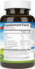 Carlson - ACES Vitamins A, C, E + Selenium, Cellular Health & Immune Support, Antioxidant, 90 Softgels