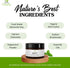 Isabella's Clearly Mint Remineralizing Tooth Powder, Natural Fluoride Free Toothpaste for Adults