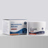 Kerova 2% (3.5 Antifungal Cream for Jock Itch, Athletes Foot & Ringworm - Miconazole Nitrate Cream for Humans Skin