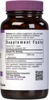 Bluebonnet L-Arginine 1000 Mg Vitamin Capsules, 100 Count for Heart Health
