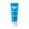 Marc Anthony Argan Oil Conditioner with Keratin - Moisturizing & Hydrating for Dry Hair, Sulfate & Paraben Free