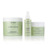 M. Asam VINO GOLD 24h Facial Cream (6.76 Fl Oz), Day & Night Moisturizer Against Lines & Wrinkles, Vegan Skincare.