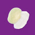 Maui Moisture Heal & Hydrate + Shea Butter Shampoo, 25.4 fl. oz, Revives Dry, Damaged Curls with Coconut Oil