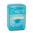 SmileGoods Waxed Dental Floss, 12 yds, Unflavored, Bulk Pack of 72