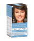 Tints of Nature 6C Dark Ash Blonde Permanent Hair Dye, Ammonia-Free, 4.4 fl oz