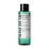 SOME BY MI AHA BHA PHA 30 Days Miracle Toner - 5.07Oz, Mild Exfoliating Daily Face Toner for Sensitive Skin