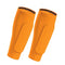PAKHUDB Calf Compression Sleeves Calf Compression Sleeve with Honeycomb Pad Non-Collision Soccer Shin