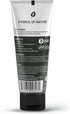 Charley Magnesium Sport Gel (2 oz.) - All Natural, Fast-Acting Solution for Athletes and Active Individuals