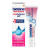 Biotene OralBalance Moisturizing Gel, Flavor-Free, Alcohol-Free, for Dry Mouth, 1.5 oz, Pack of 3