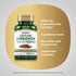 Piping Rock Ceylon Cinnamon Complex Capsules 1200 mg | 200 Count | Herbal Supplement | Vegetarian, Non-GMO