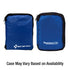 First Aid Only FAO-428 All-Purpose Emergency First Aid Kit, 131 Pieces for Home, Car, Travel