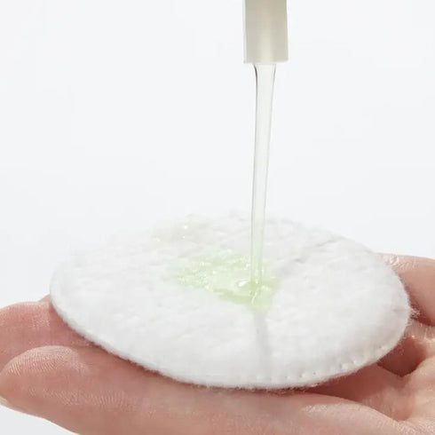 Mario Badescu Aloe Lotion - Mild Toner for Face, Soothing & Refreshing Aloe-infused Skin Care