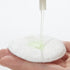 Mario Badescu Aloe Lotion - Mild Toner for Face, Soothing & Refreshing Aloe-infused Skin Care