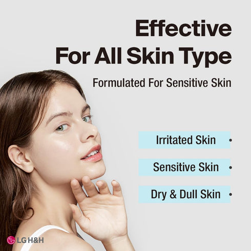 Rejunol Mucin Serum 3.3floz, 97% Snail Mucin, Panthenol, Niacinamide Serum for Face, Korean Skin Care Product