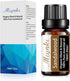 Sandalwood Essential Oil, 10ml for Diffuser, Home, Office, Bedroom, Bathroom, Yoga, Spa