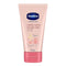 Vaseline Hand Cream for Very Dry Hands, Intensive Care Healthy Hands Stronger Nails Cream, 75 ml