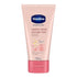 Vaseline Hand Cream for Very Dry Hands, Intensive Care Healthy Hands Stronger Nails Cream, 75 ml