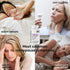 Hormone Balance for Women, PMS & Menopause Relief Support Pills, Natural Herbal Supplements for Hormonal Imbalance