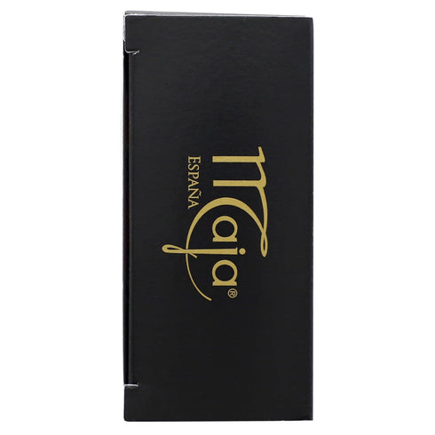 Maja Soap, Perfumed Bar Soap Set of 3, Clean and Moisturize Skin, Beautifully Scented, 3.1 Oz Each
