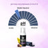 Skin Elements Intimate Wash for Men - 4.05 Fl Oz Passion Fruit pH Balanced Foaming Wash Prevents Itching & Odor