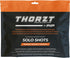PIP Thorzt Orange Solo Shots | 50 ct Hydration Packets with Electrolytes, Vitamins, Amino Acids, Sugar Free
