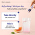 BB LAB Collagen Powder S Plus - Halal, Low Molecular Korean Collagen Powder Stick Supplement, Grapefruit Flavor