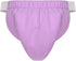 Oyolan Adjustable Washable Diaper Cover for Adults - Elastic Band with Buckle