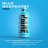 PRIME Hydration BLUE RASPBERRY Sports Drinks, Electrolyte Enhanced, 12 Pack of 16.9 Fluid Ounce