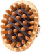 Piegricdiat Portable Massager Scalp Massager Tool Neck, Shoulder Back Massager