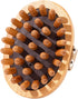 Piegricdiat Portable Massager Scalp Massager Tool Neck, Shoulder Back Massager