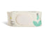 Attn: Grace Flushable Wet Wipes for Women (60 Ct) - Cleanse and Refresh with Aloe Vera, Coconut Oil & Natural
