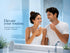 Piza Select 5 IPX7 65000 Rechargeable Sonic Electric Toothbrush - Modes, Waterproof, Type-C Fast Charge, VPM