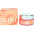 YUGLO Lip Sleeping Mask | Peach Flavor | Hydrating Treatment for Dry, Chapped Lips, Overnight Lip Repair