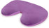 Sinus Face Mask Heated for Headache, Migraine, Dry Eyes Relief, Warm Compress, Microwavable Eye Heating Pad